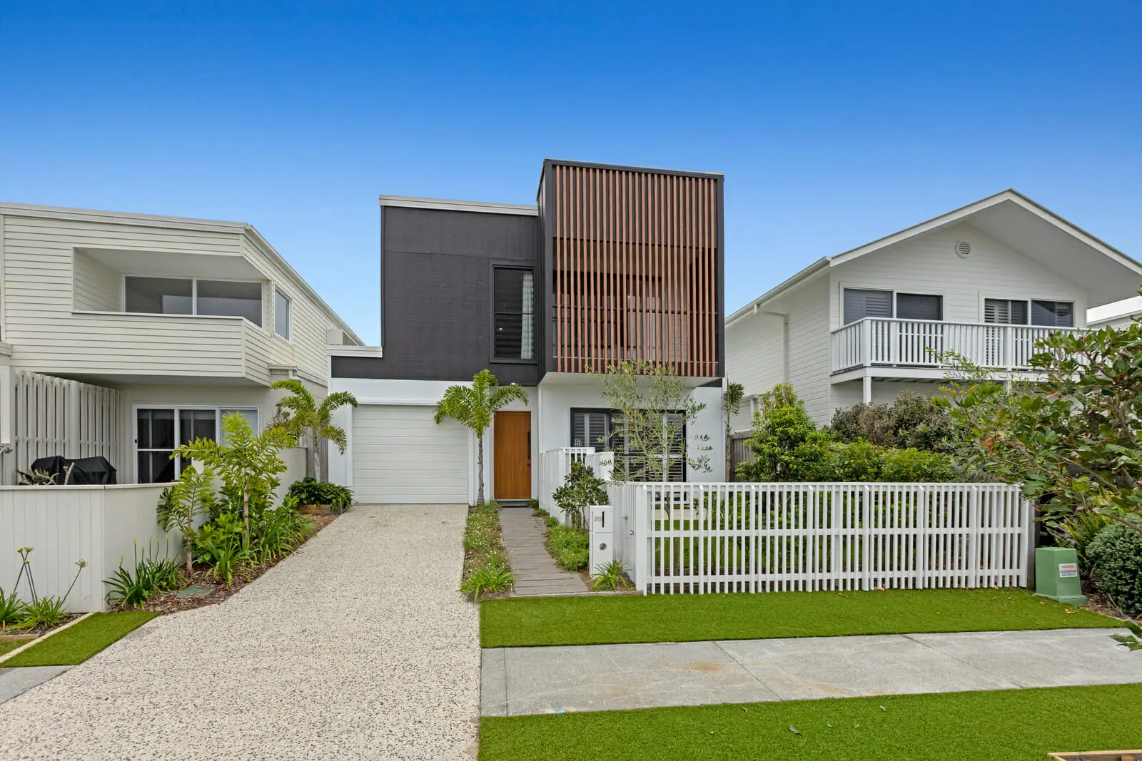 021 Open2view Id786225 20 Seaside Drive Kingscliff.jpg