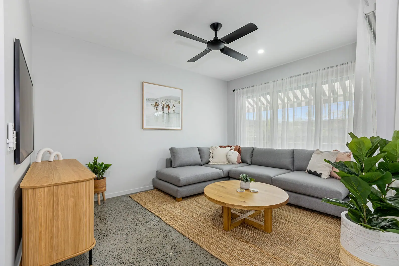 036 Open2view Id786225 20 Seaside Drive Kingscliff.jpg (1)